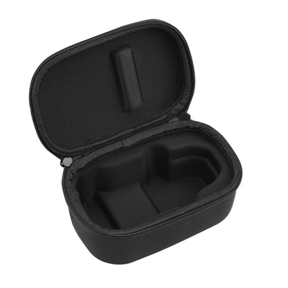 Portable Mini Carrying Case Storage Bag for DJI Mavic Mini 2