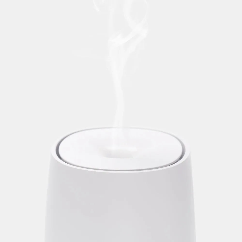 Youpin Mijia HL Aromatherapy Diffuser Air Dampener Aroma Diffuser