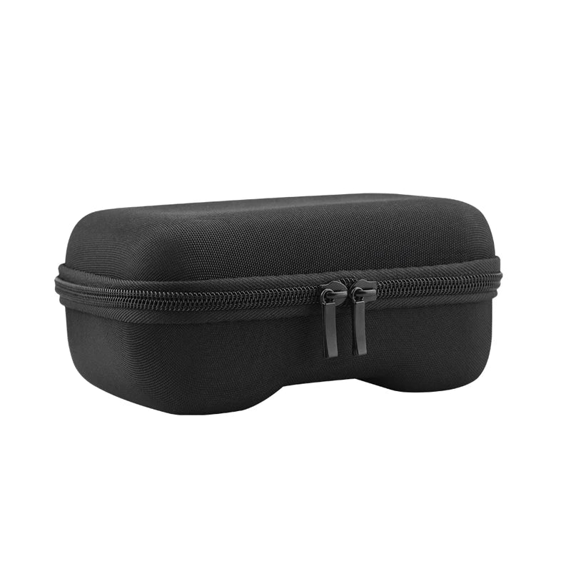 Portable Mini Carrying Case Storage Bag for DJI Mavic Mini 2