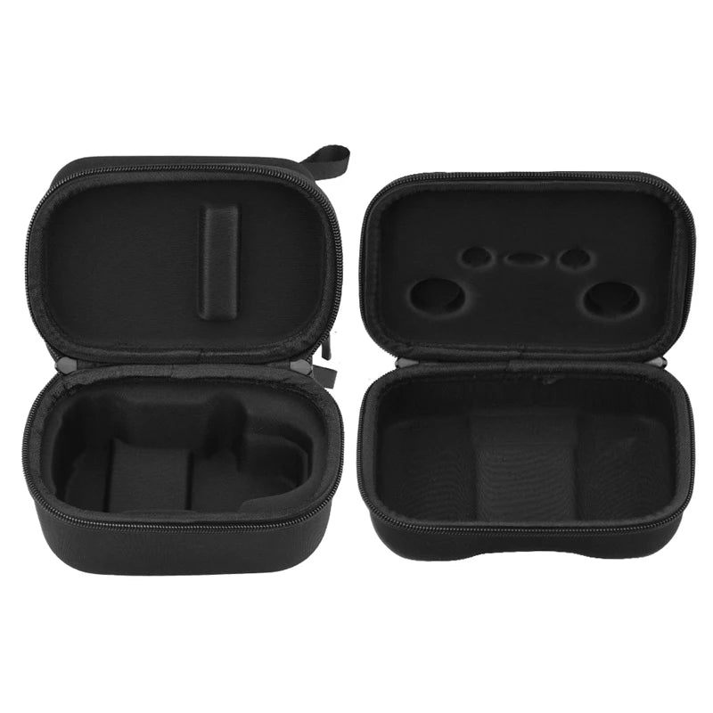 Portable Mini Carrying Case Storage Bag for DJI Mavic Mini 2