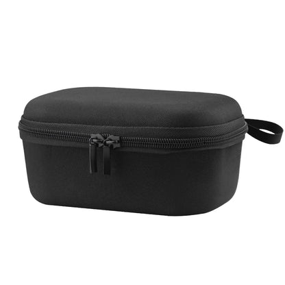 Portable Mini Carrying Case Storage Bag for DJI Mavic Mini 2