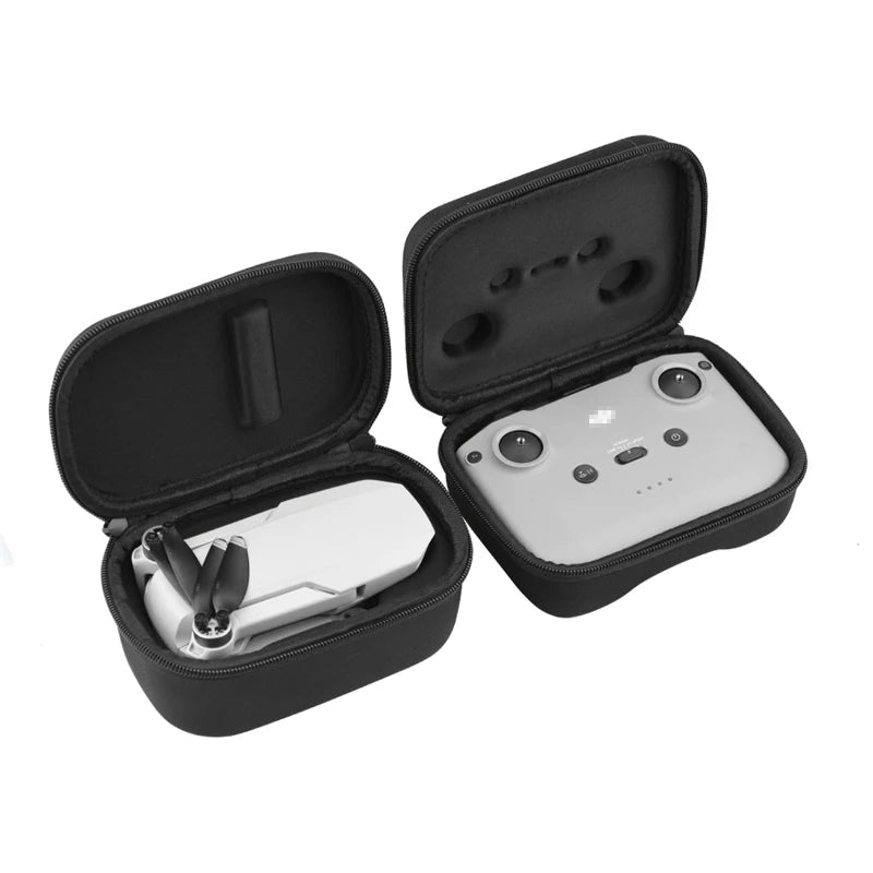 Portable Mini Carrying Case Storage Bag for DJI Mavic Mini 2