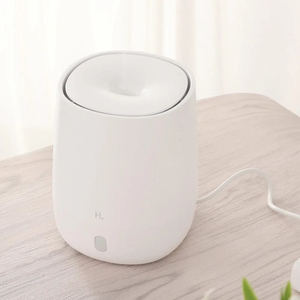 Youpin Mijia HL Aromatherapy Diffuser Air Dampener Aroma Diffuser