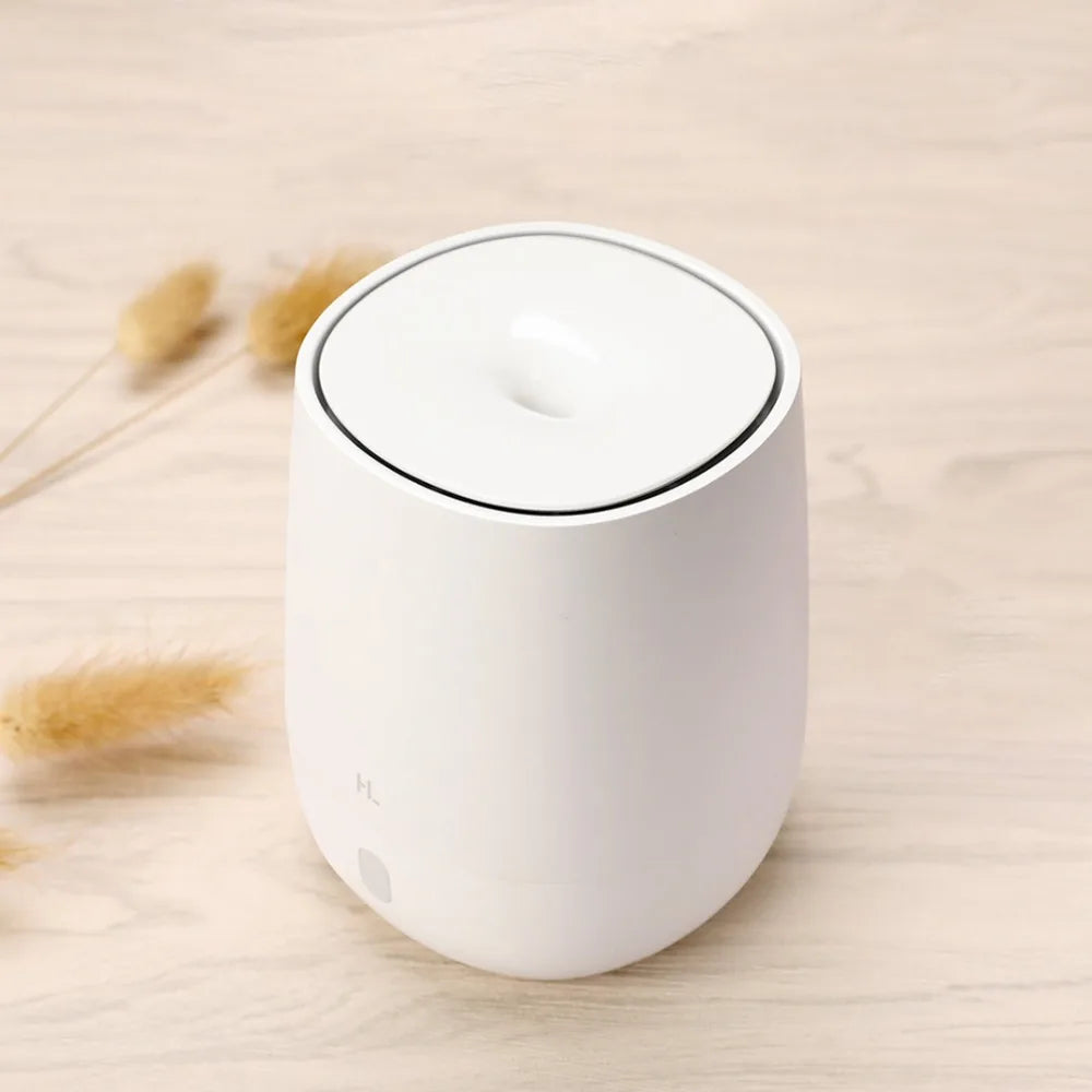 Youpin Mijia HL Aromatherapy Diffuser Air Dampener Aroma Diffuser