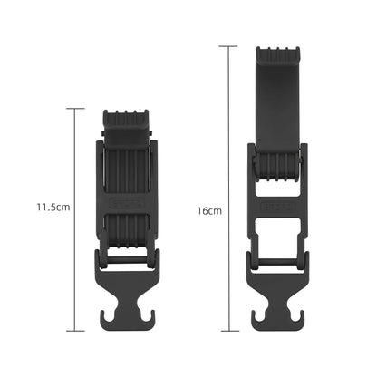 Tablet Holder for DJI Mini 4K/Mini 3 Pro/Mini 2/Air 2S/Mavic 3/Air 3 RC-N1/N2 Drone