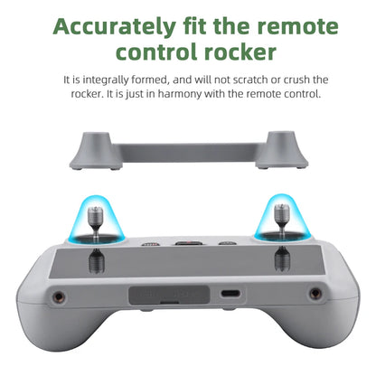 Rocker Joystick Protector for DJI AIR 3/Mini 3 Pro/MINI 4