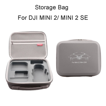 Portable Bag For DJI Mini 2/2 SE/MINI 4K Storage Bag Drone