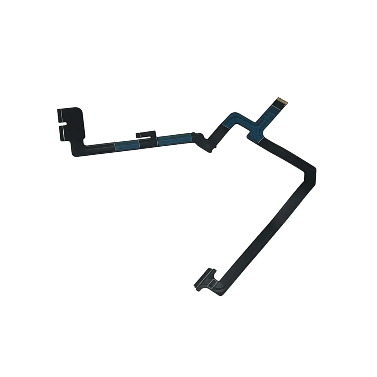 Gimbal Camera Flexible Flat Ribbon For DJI Phantom 4 / 4Pro Drone Flex Cable Replacement Parts