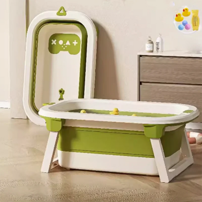 Fortable Small Indoor Bathtubs Kids White Long Baby Hot Bathtubs Portable