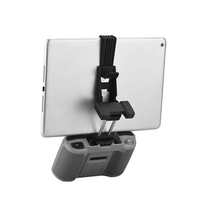 Tablet Holder for DJI Mini 4K/Mini 3 Pro/Mini 2/Air 2S/Mavic 3/Air 3 RC-N1/N2 Drone